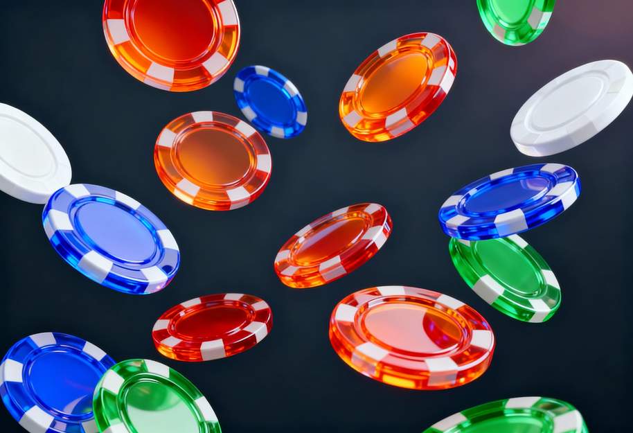 24 Pokies Casino Doesn't Work in My Region: Complete Guide to Access and Alternatives