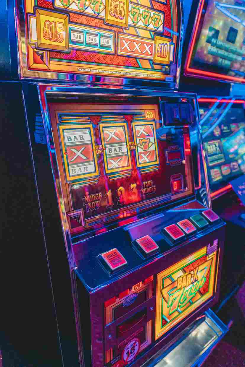 24 Pokies Casino Doesn't Work in My Region: Complete Guide to Access and Alternatives