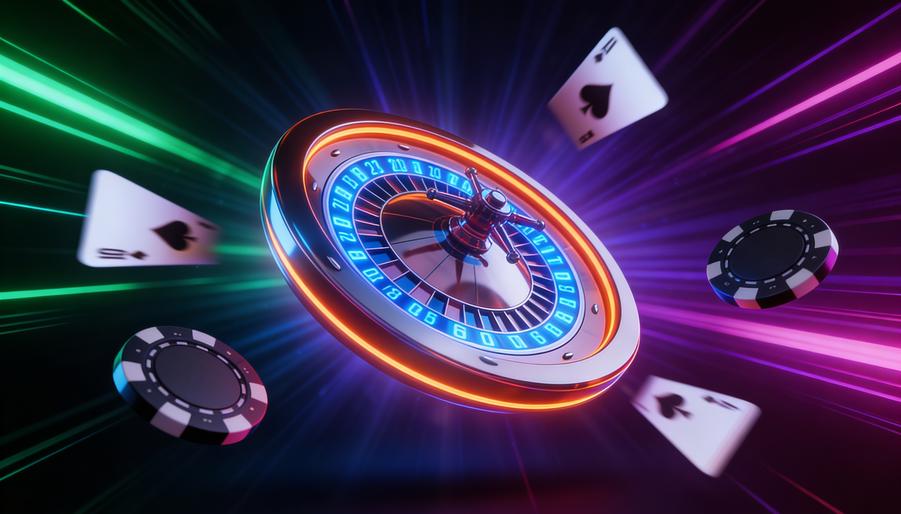 Códigos de Bonos del Casino Rizz: Guía Completa Códigos de Bonos del Casino Rizz: Guía Completa