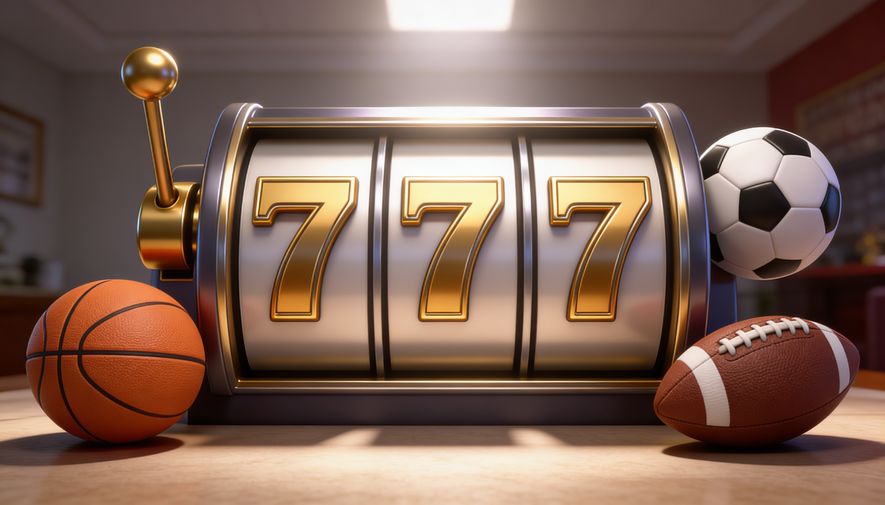 Decode Casino: Análisis Profundo de sus Pros y Contras – ¿Es la mejor opción para ti?