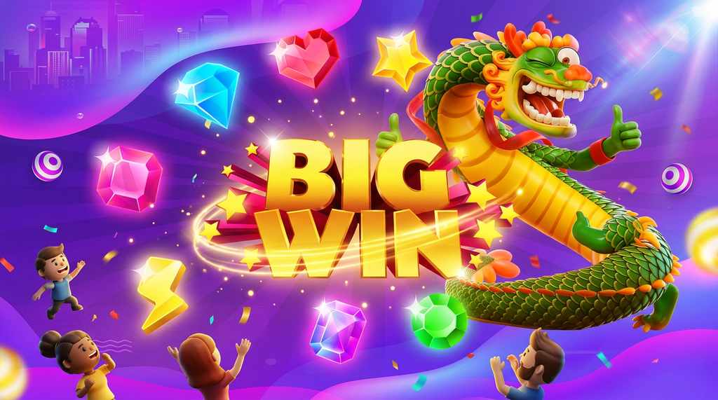 Dendera Casino Best Strategies for Winning Big