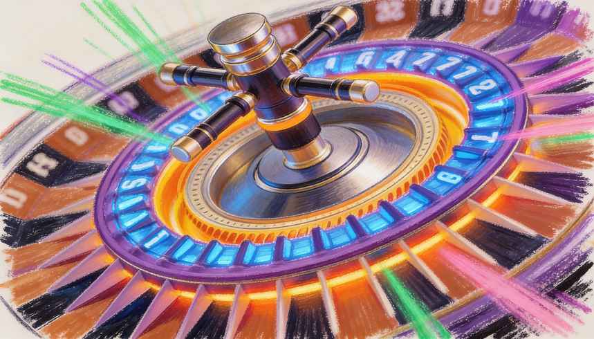 Dendera Casino Best Strategies for Winning Big
