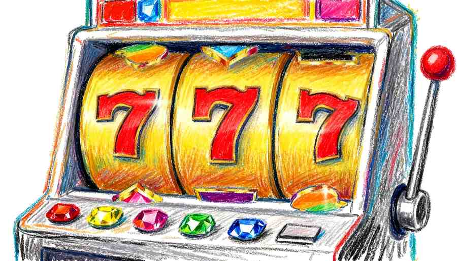 Cómo los crupieres en vivo transformaron los casinos en línea Cómo los crupieres en vivo transformaron los casinos en línea