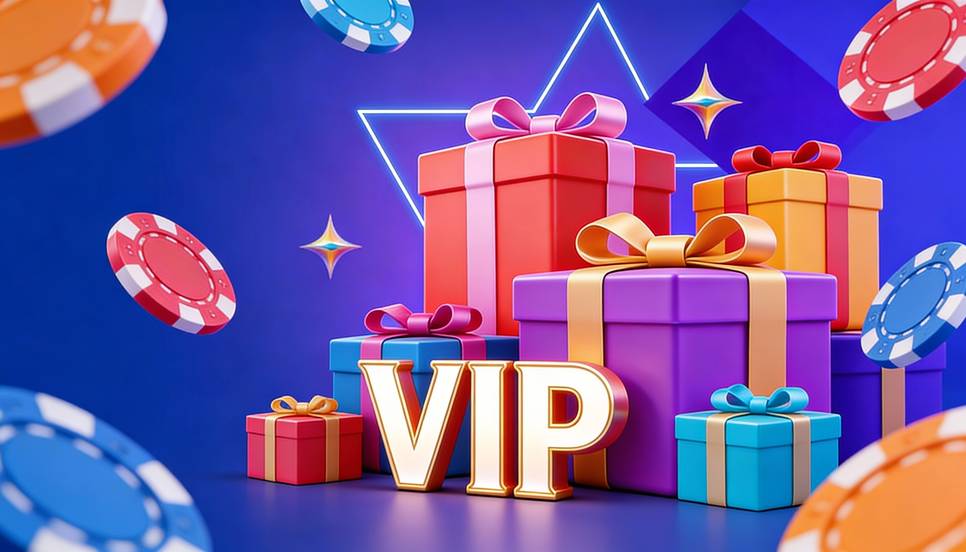 Guida Completa a Viperwin Blackjack: Varianti, Strategie e Bonus Esclusivi Guida Completa a Viperwin Blackjack: Varianti, Strategie e Bonus Esclusivi