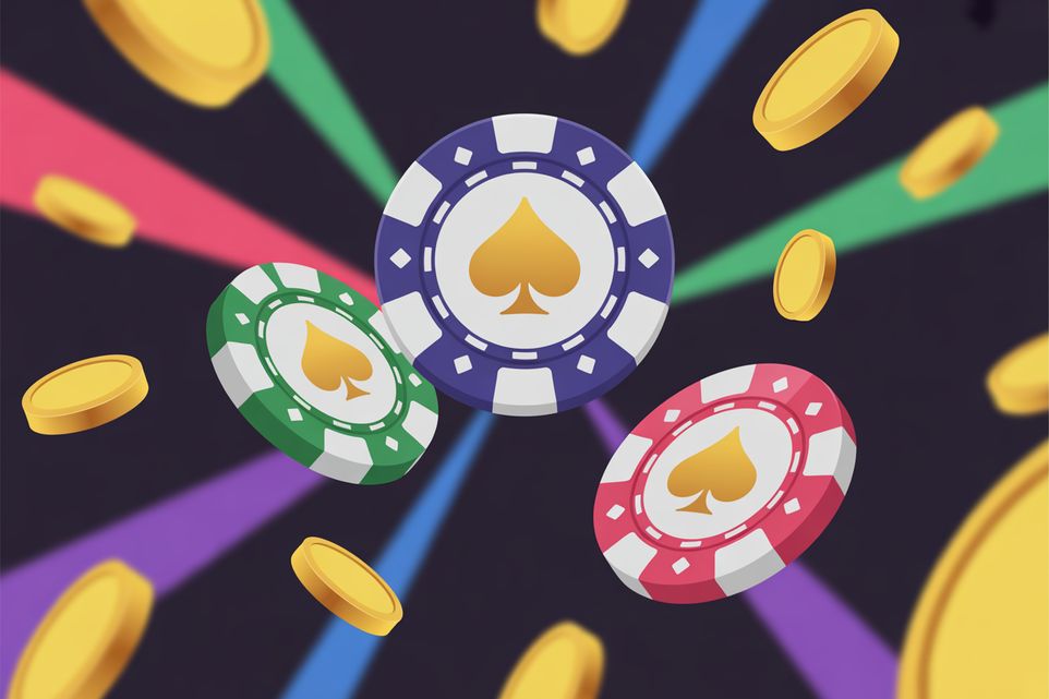 Loki Casino Bonuses: Get Your Bonus Today Loki Casino Bonuses: Get Your Bonus Today