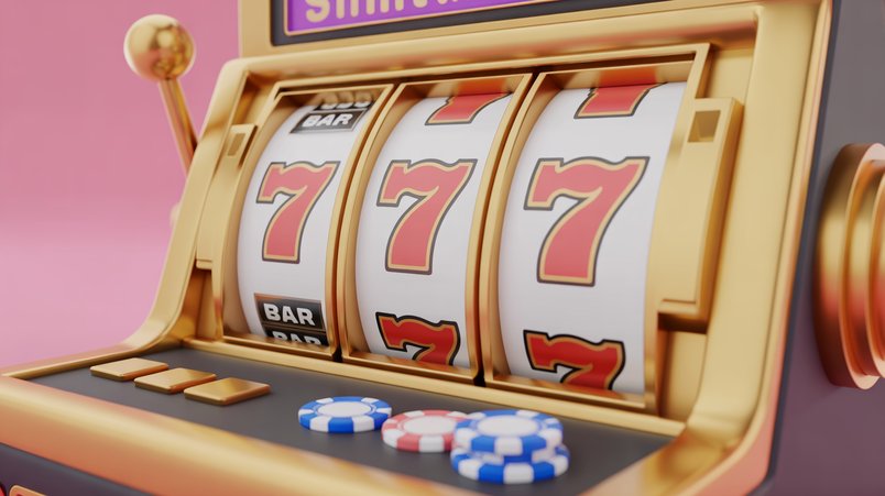 Low Volatility vs High Volatility Slots: A Complete Guide to Finding Your Perfect Match