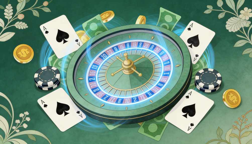 Moicasino Gifts : Guide Complet des Offres et Avantages