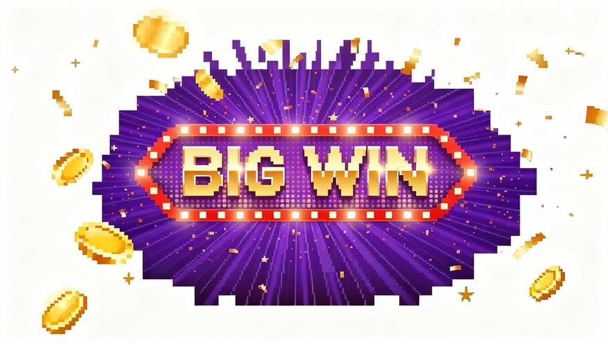 Perché scegliere Rockbet Casino?