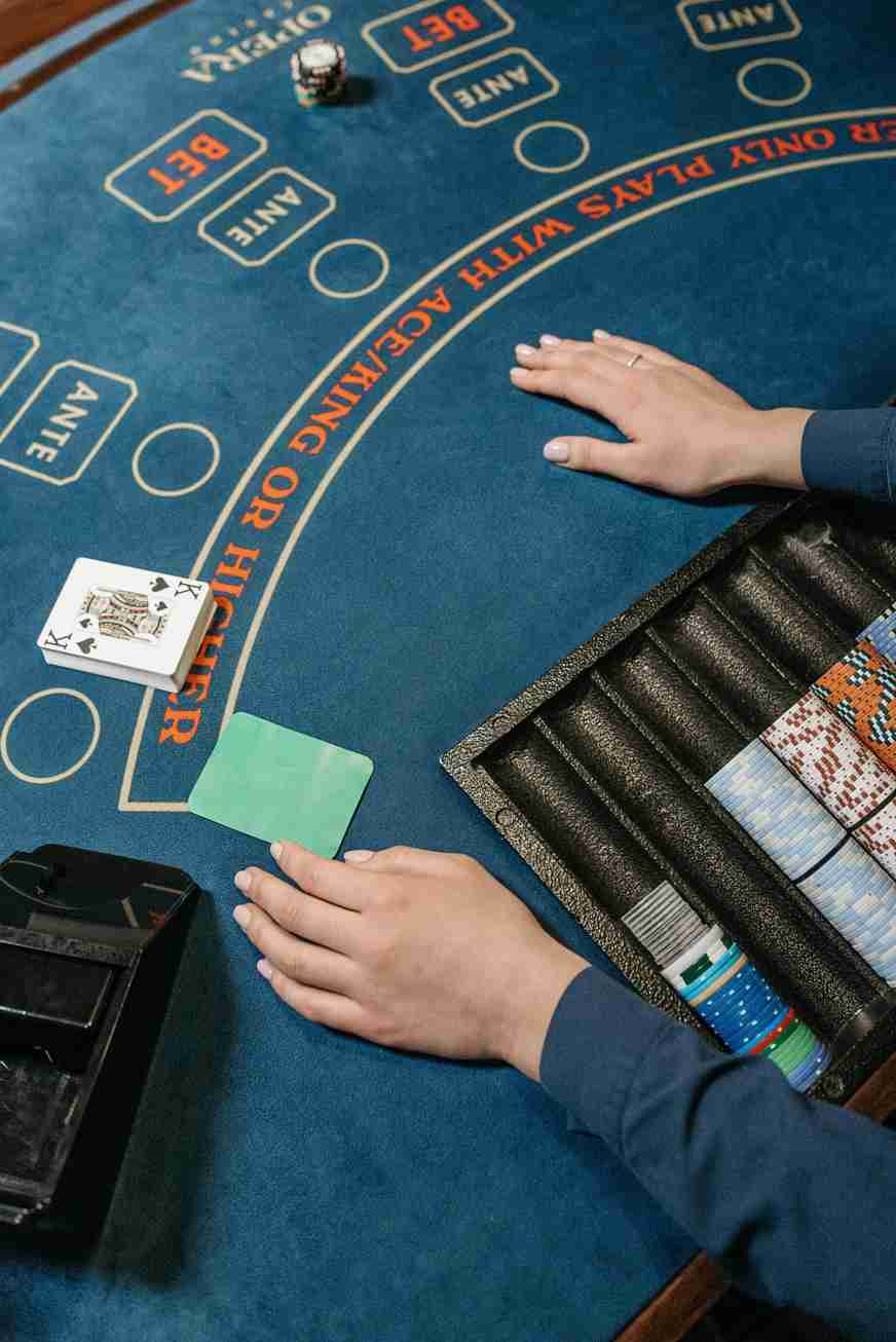 Bonza Casino Doesn't Pay Bonuses: What You Need to Know