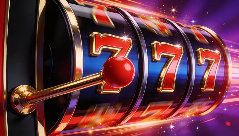 Platincasino Datenschutz: Wie sicher sind Ihre persönlichen Daten beim Branchenführer? Platincasino Datenschutz: Wie sicher sind Ihre persönlichen Daten beim Branchenführer?