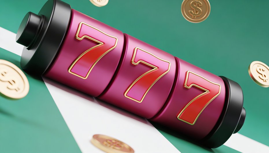 Understanding the Terms of Use for House of Jack Casino